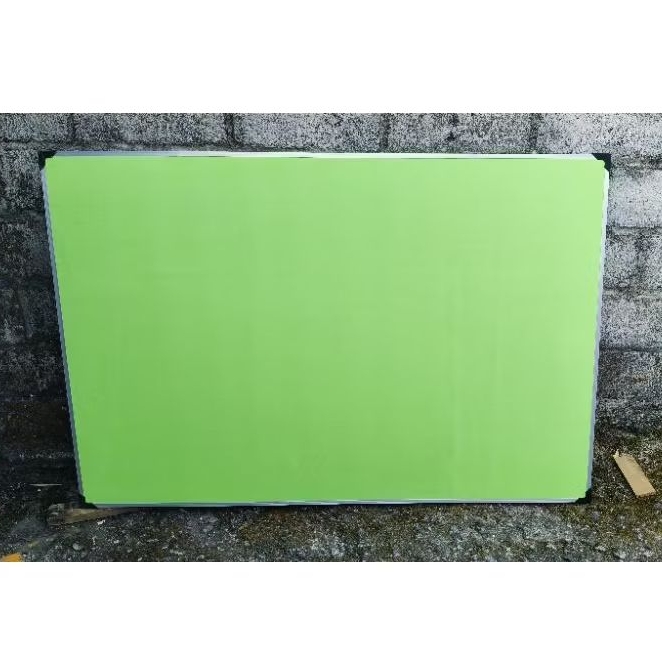 

mading eva. spon eva. mading sekolah. majalah dinding 80 x 60 cm