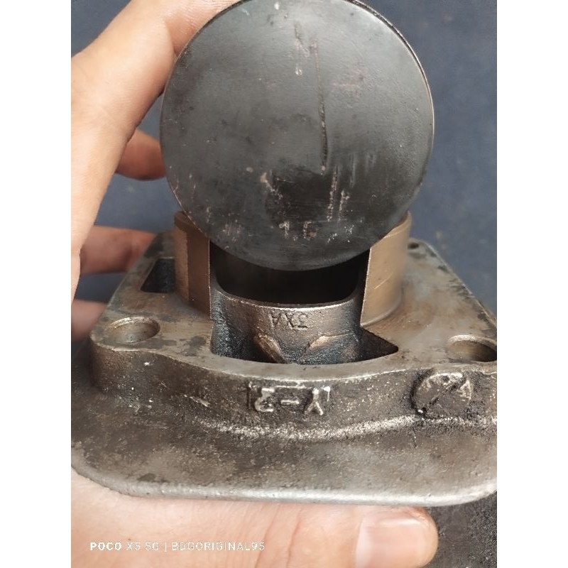 blok f1zr y2 os 100 std f1zr