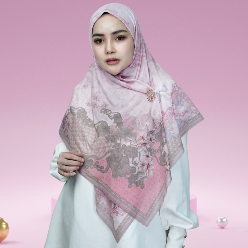 phinisi 99 series pink