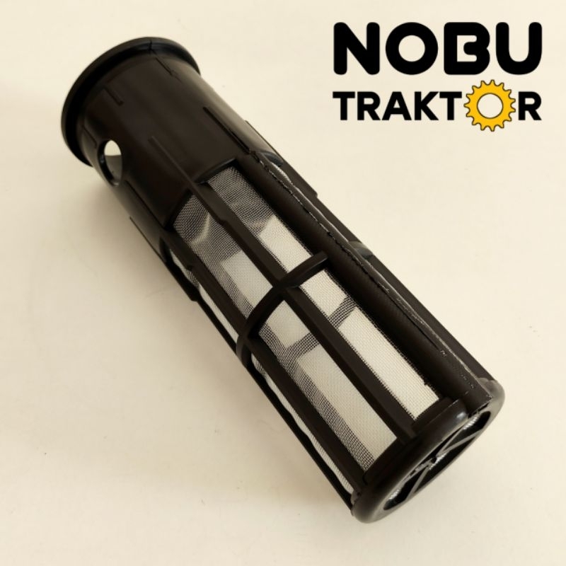 SARINGAN FILTER STRAINER SCREEN TANGKI TANKI SOLAR 120G/H/K 130G 140G/H/K D3C/G D7G/H/R D6D/G/H/R CS