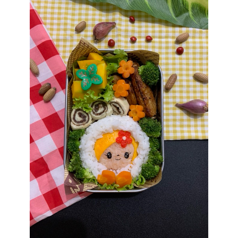 

CATERINGBENTOSEKOLAH