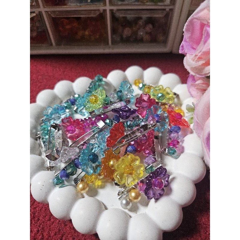 Bros mini dagu/bros mini/bros souvenir