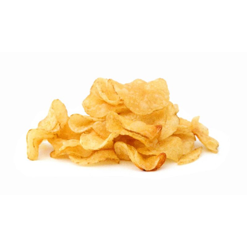 

Promo keripik kentang original termurah 250 gram