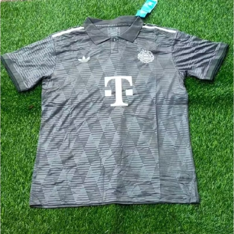 JERSEY BIG SIZE JUMBO XXL XXXL XXXXL 2XL 3XL 4XL MUNCHEN OCTOBERFEST 2024