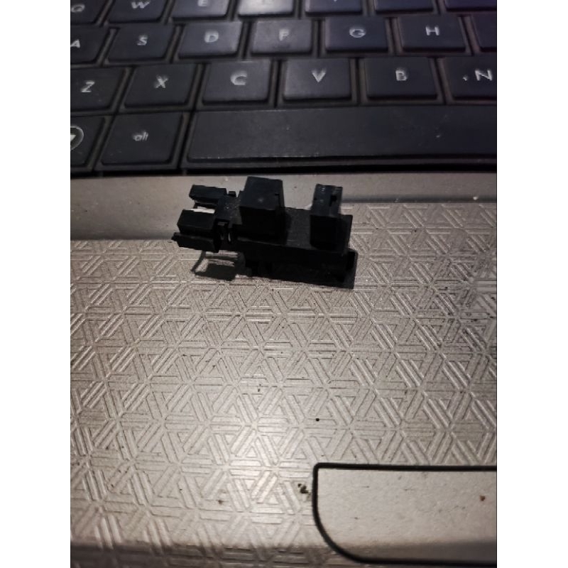 sensor fotocopy Kyocera m2040 m2540 m2640
