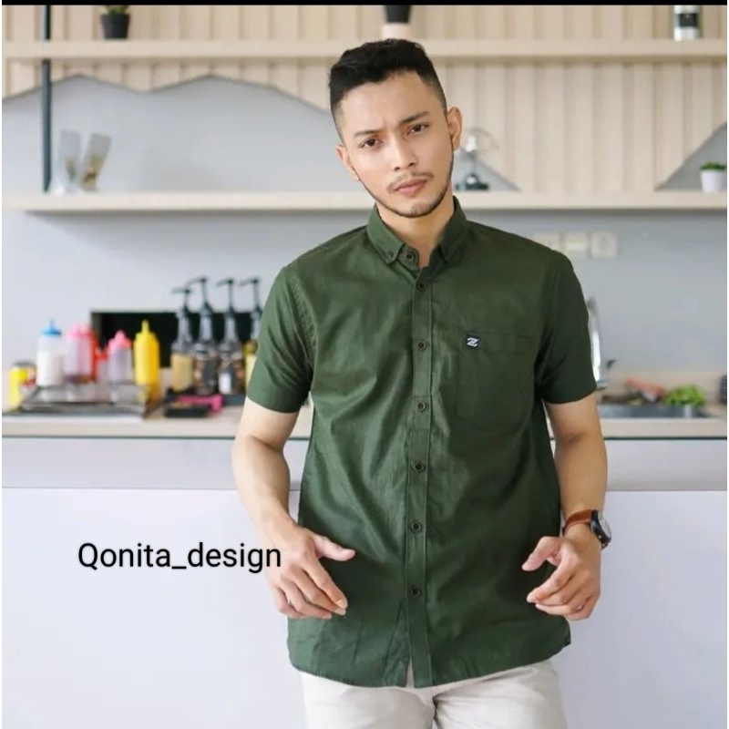 HEM ARMY KUALITAS PREMIUM SIGARET