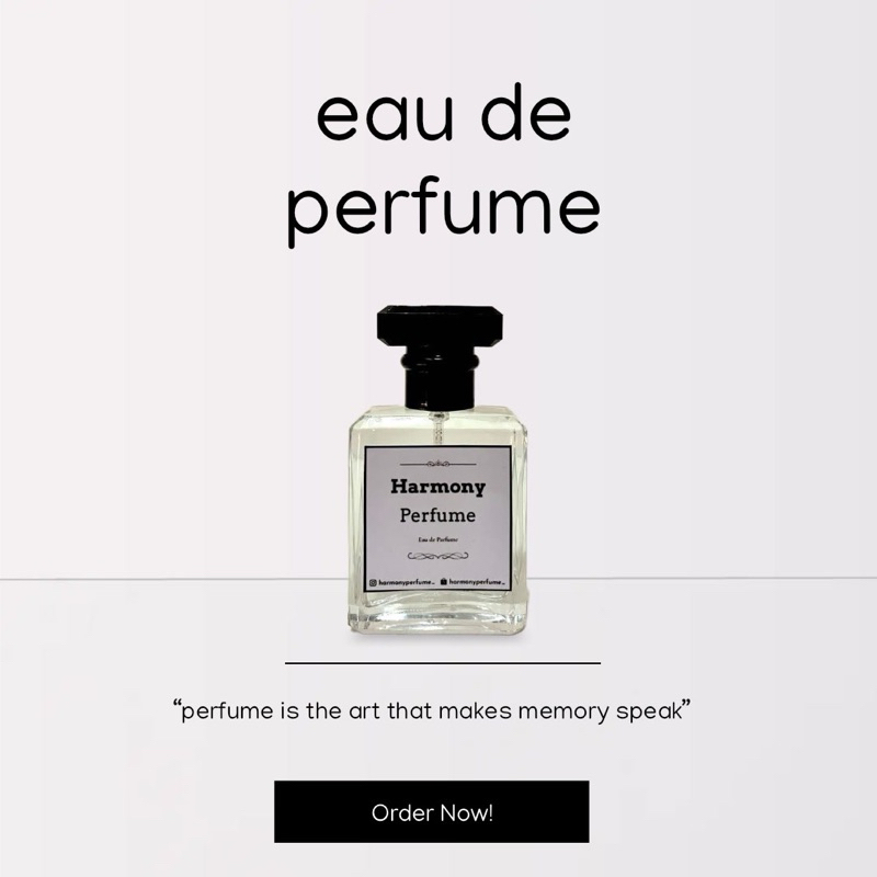 C*LVIN ETNITY WOMAN (KUALITAS PREMIUM)