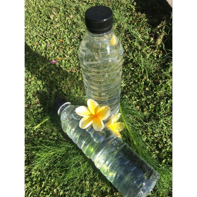 

[paket promo 15 botol ] cairan pembersih lantai/anti karat/alami