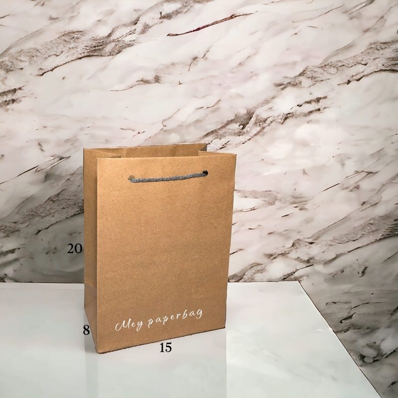 

Paper Bag Polos Uk 15x20