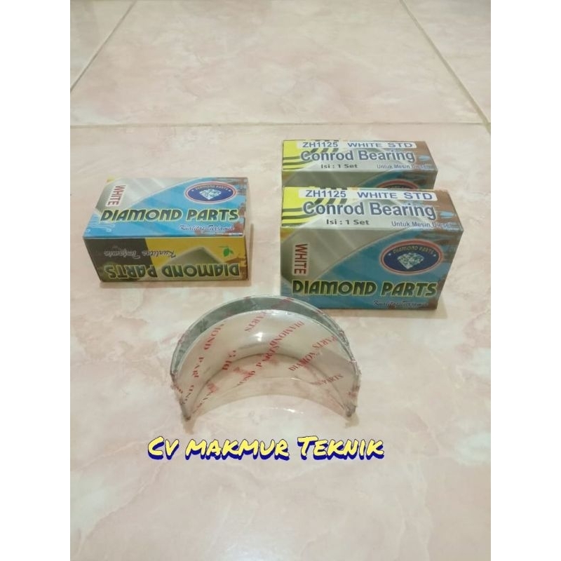 1125 metal std / cpm std 28 pk S1125/ZS1125/ZH1125