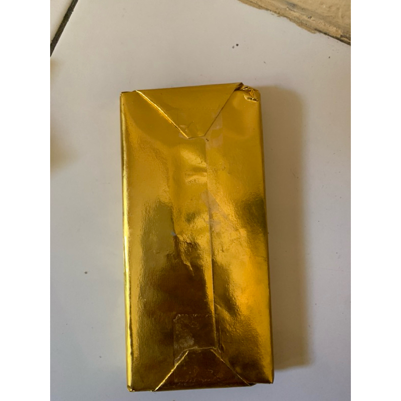 

coklat batangan 100g