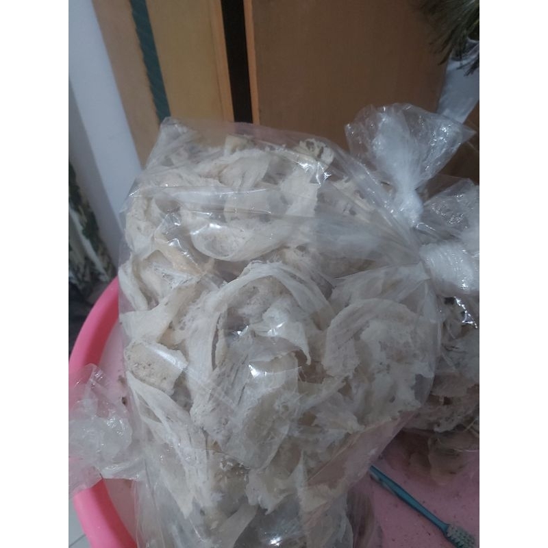 

sarang burung walet (100gram)