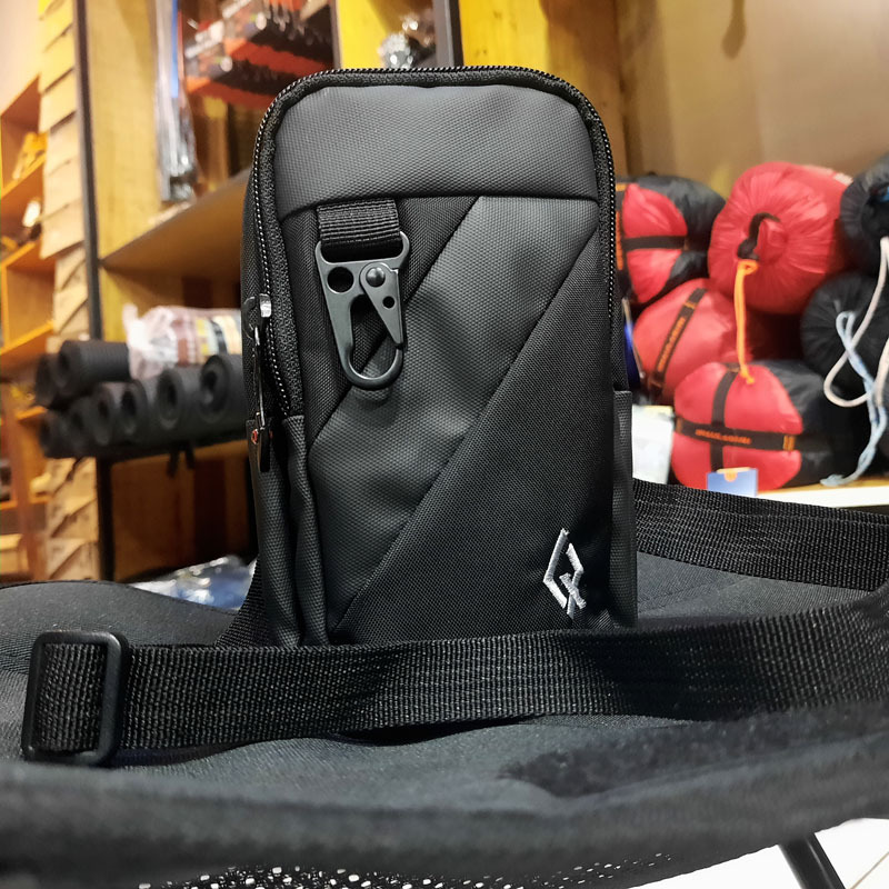 Tas Selempang Hp Case Q-Lab 169172