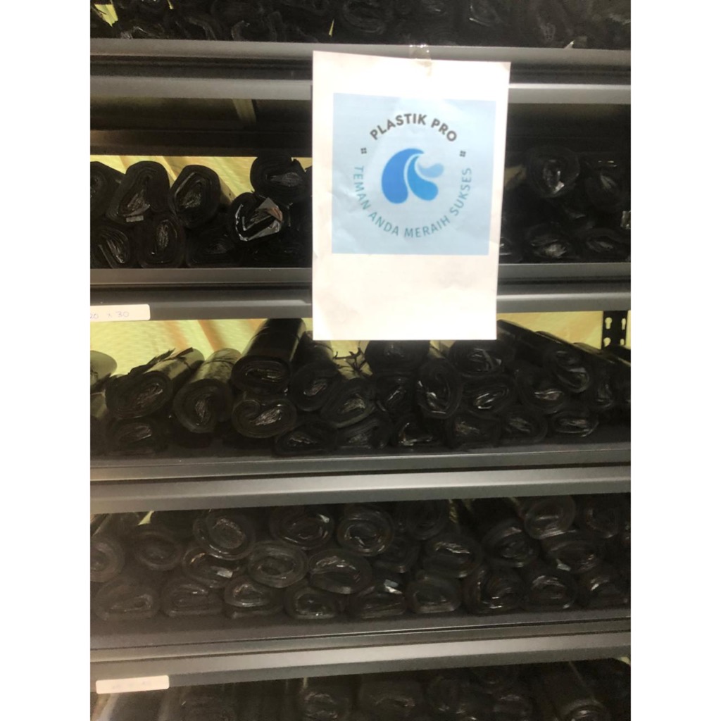 

Kantong Plastik packing Polymailer ekonomis bisa buat packing baju olshop ukuran 35x50cm