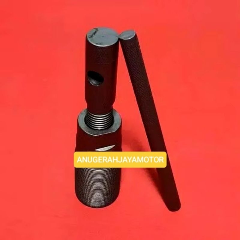 TREKER MAGNET BEAT LAMA VARIO LAMA VARIO SCOOPY SPACY BEAT F1 SCOOPY F1 VARIO 110 125