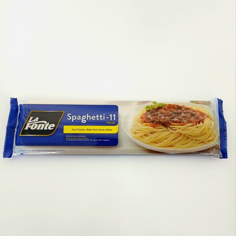 

La fonte Spaghetti-11