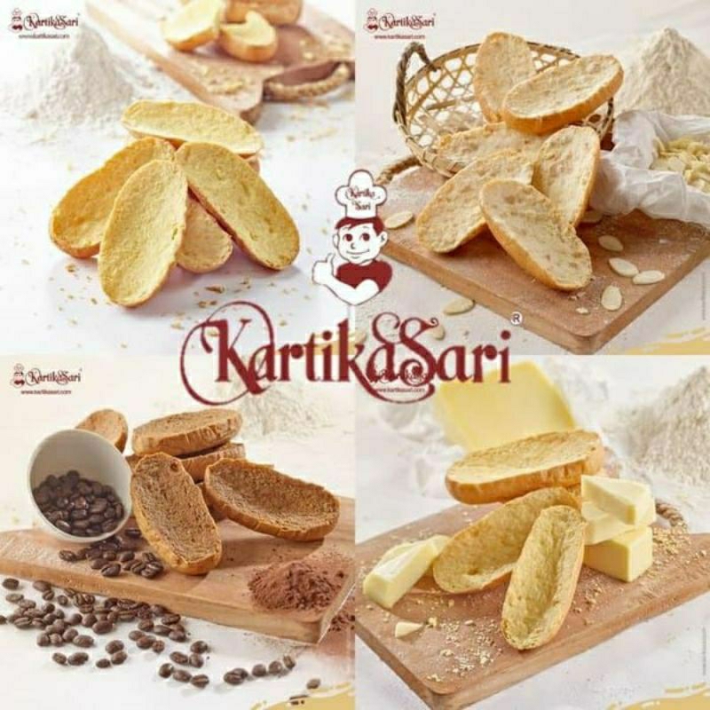 

BAGELEN PATAHAN KARTIKA SARI