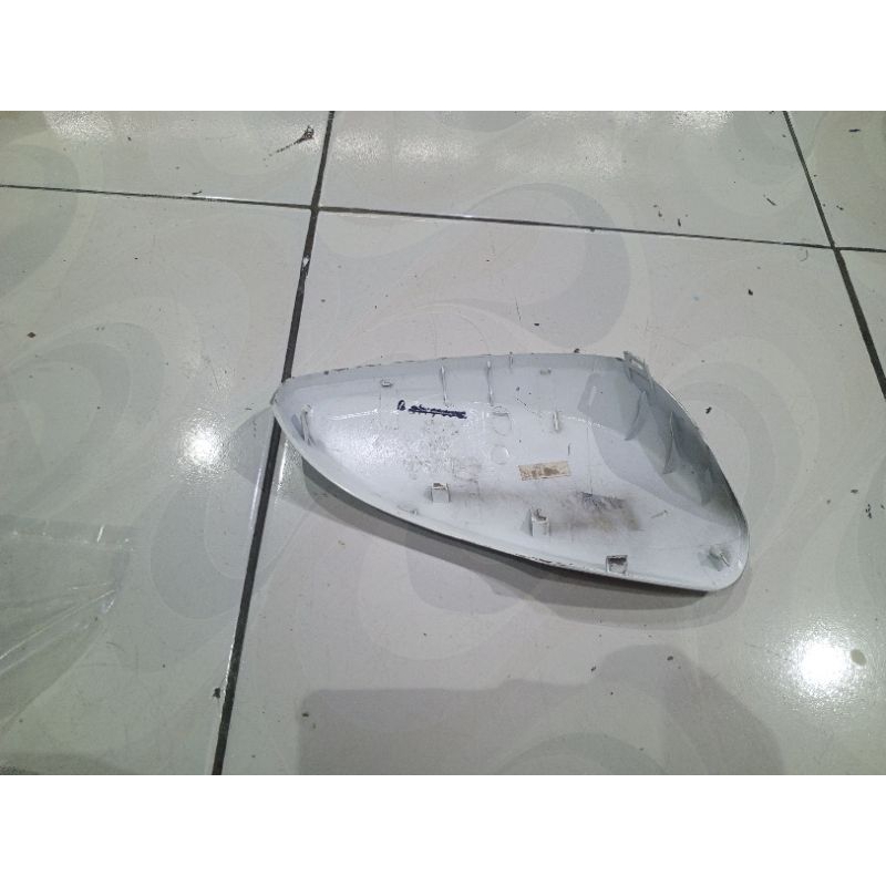 cover spion hyundai grand Avega original. batok spion kiri hyundai Avega original