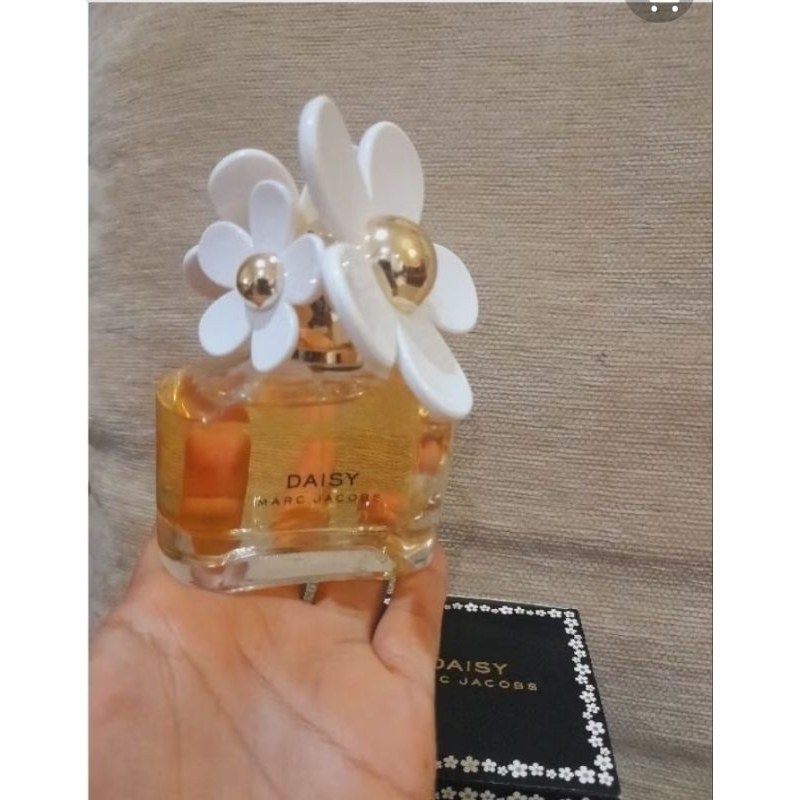 daisy parfum marc jacob
