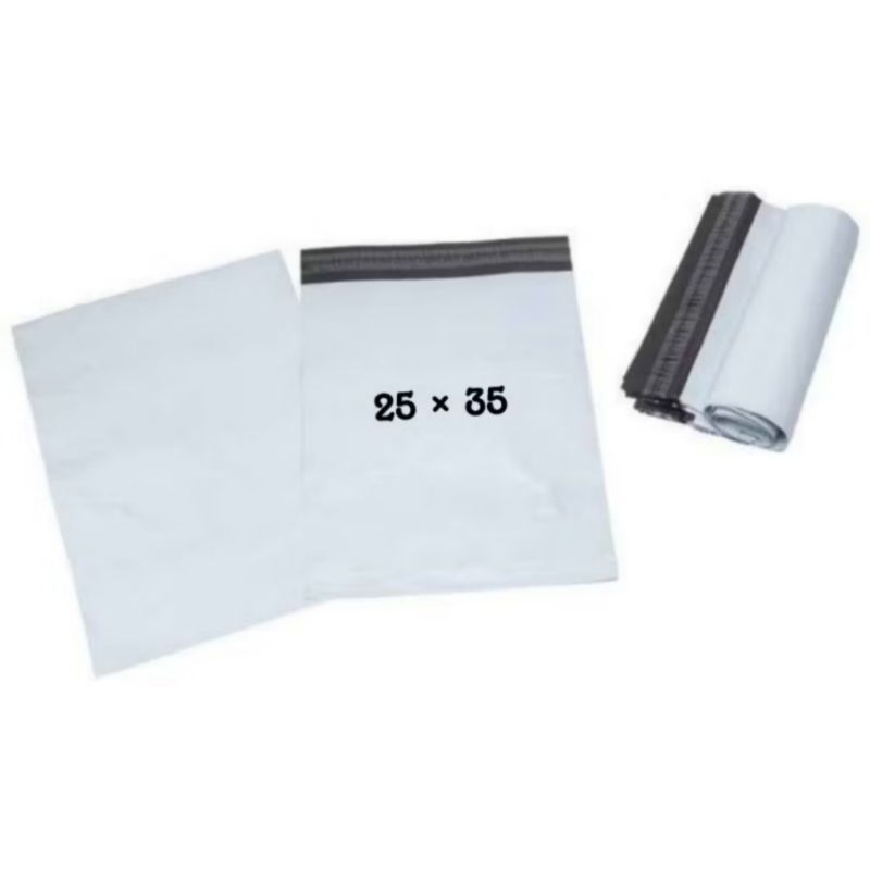 

plastik packing online shop