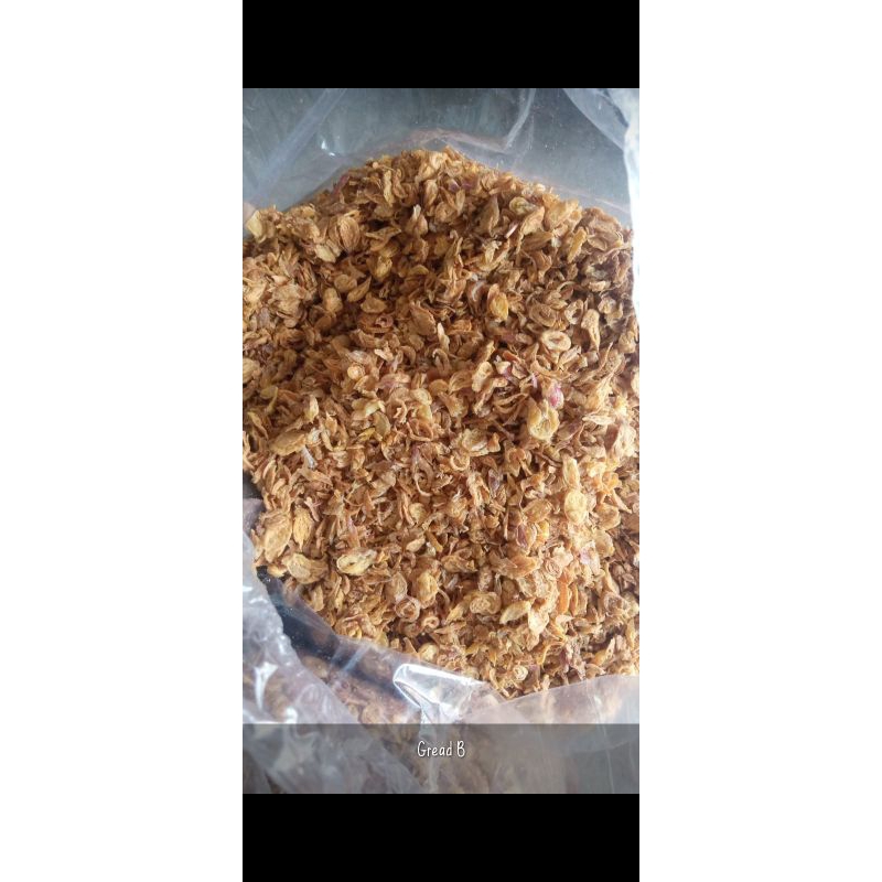 

bawanggoreng