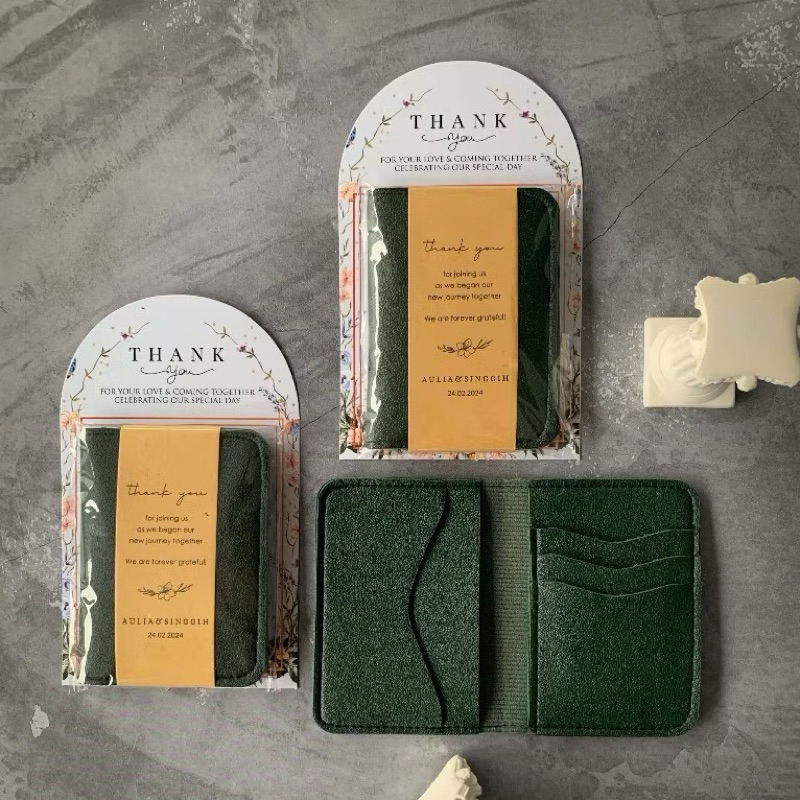 

SOUVENIR CARD HOLDER BEST SELLER