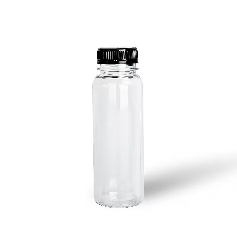 Botol kale 250ml/botol kale 500 ml/botol kale 1000ml/Botol plastik