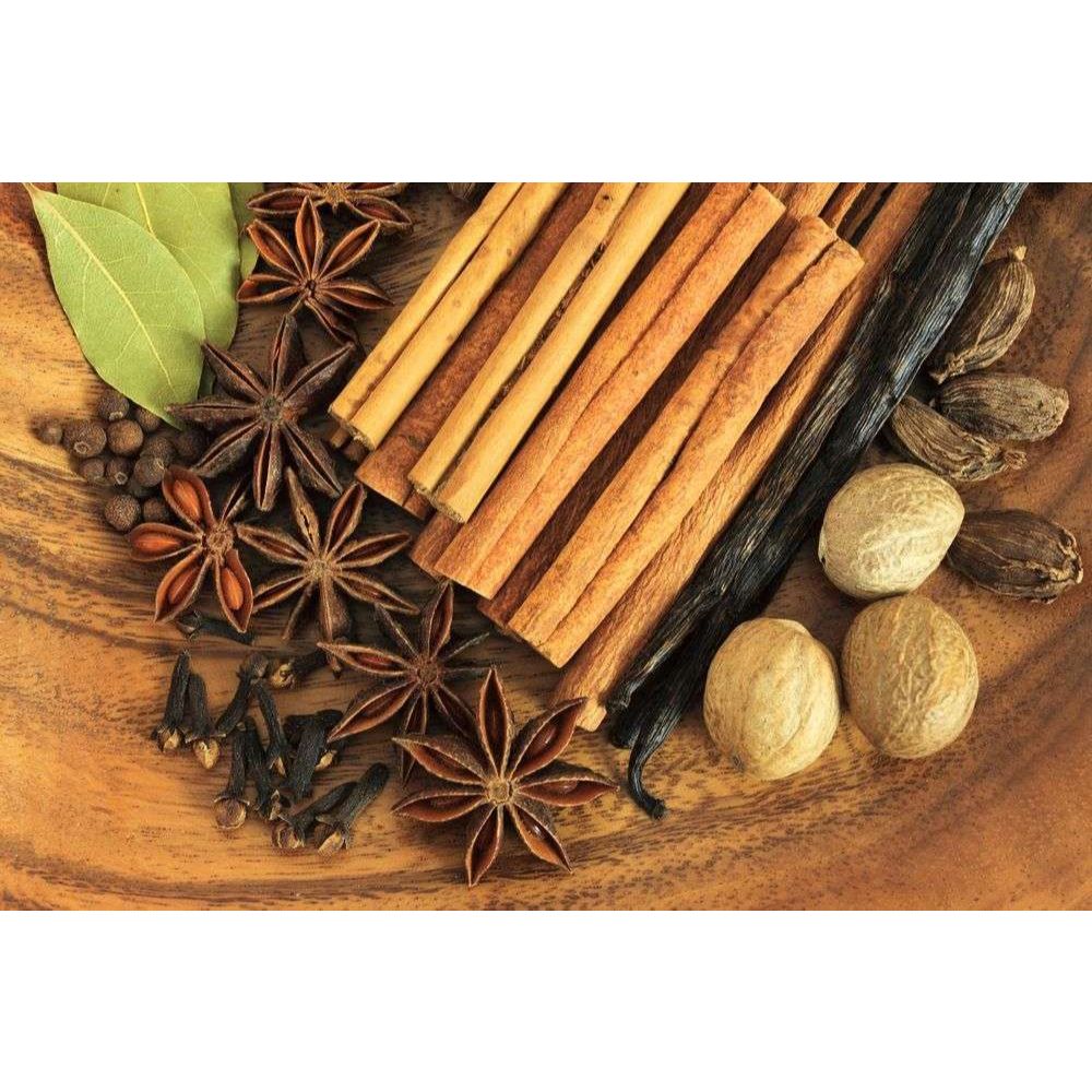 

teh segar alami dari kebun 1 kg