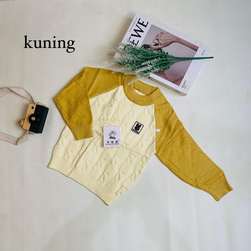 sweater rajut anak sweater rajut anak cowok sweater rajut anak cewek sweater anak sweater anak cowok
