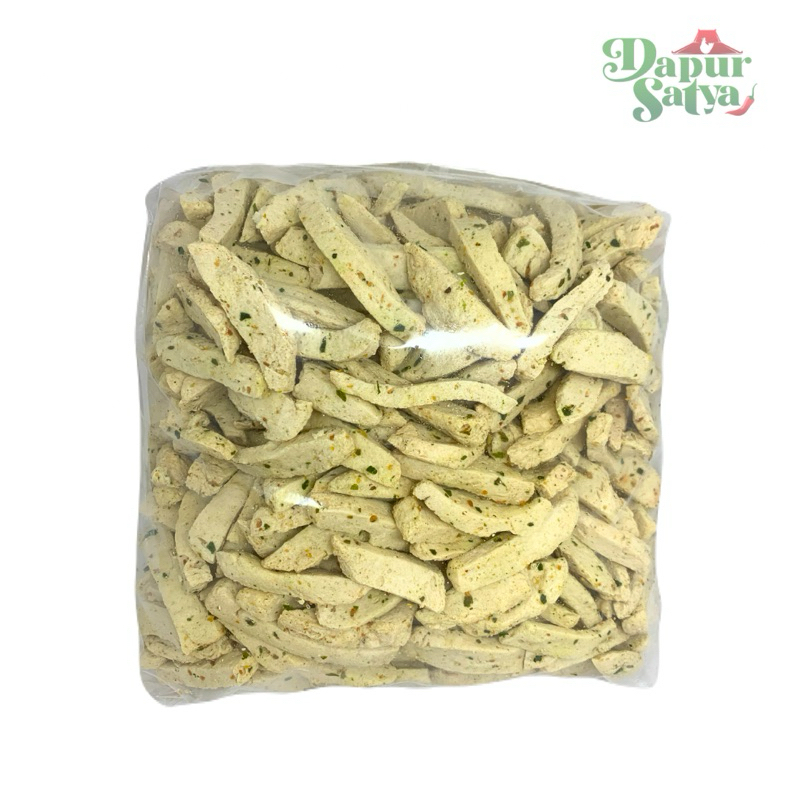 

Basreng Stick Original 1kg