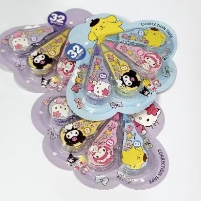 

correction roll kecil MOTIP FANCY isi 4 pcs