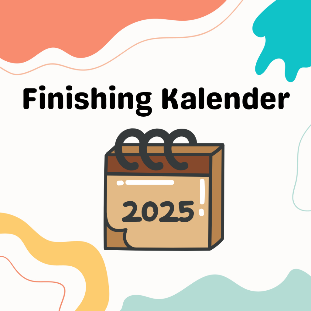 

FINISHING KALENDER (PRODUK TAMBAHAN)