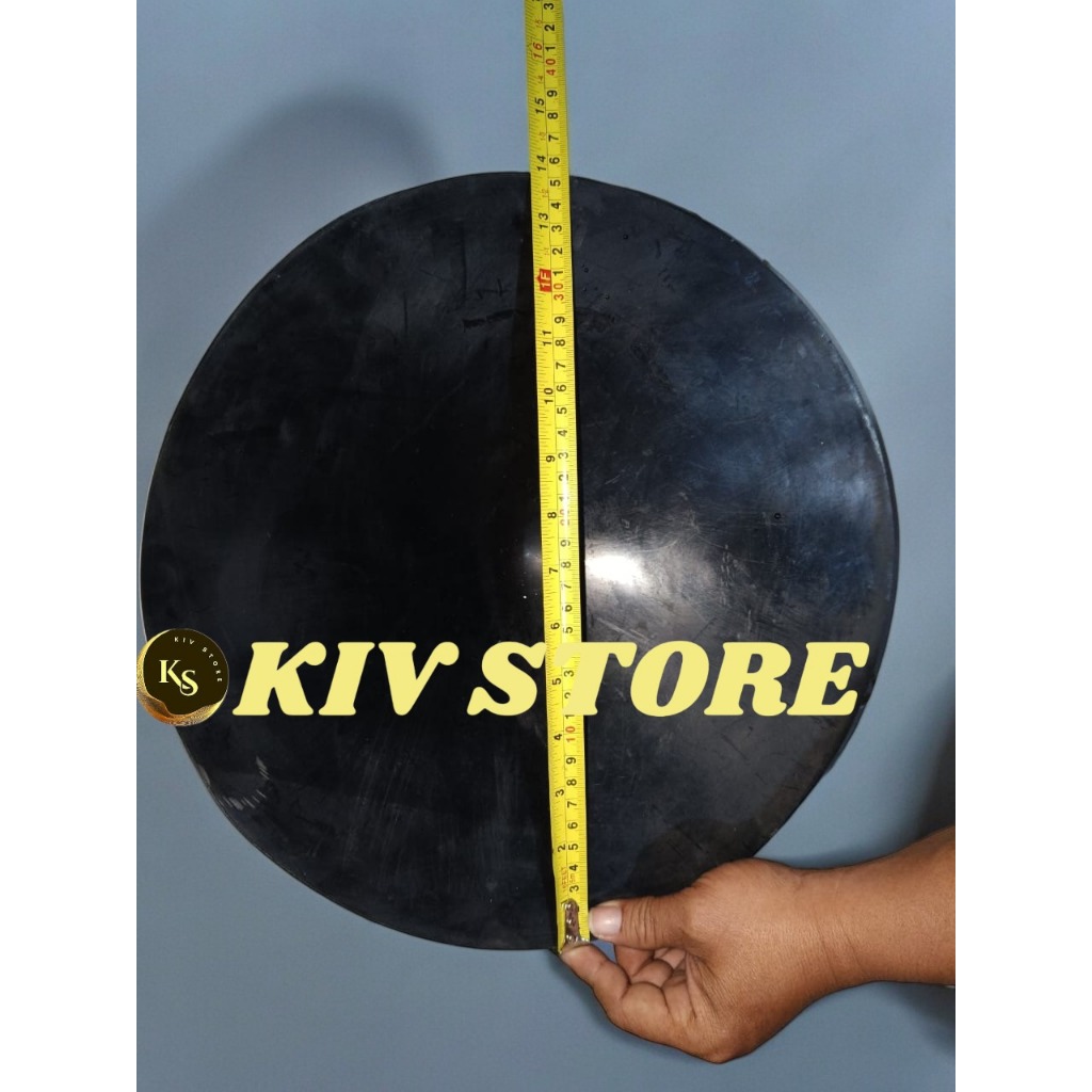 alat dulang emas murah, siap kirim