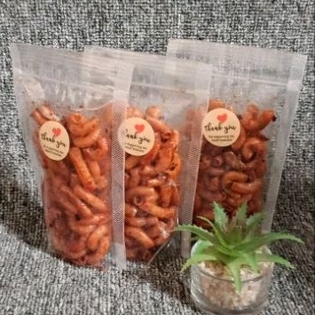 

Mangadepedas