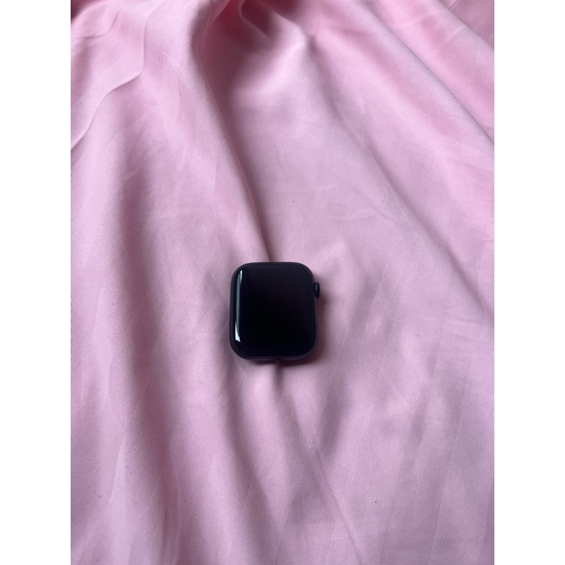 Apple Watch Series 8 45mm Second