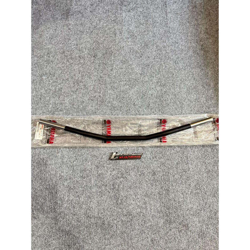 STANG YAMAHA WR155 ORI