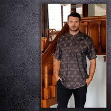 KOKO DEWASA ETHICA KAHFI 110 COKLAT