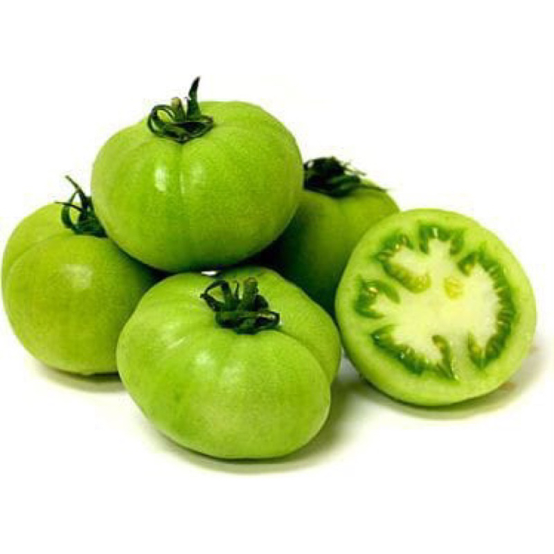 

SAYUR TOMAT HIJAU 250gram SAYURAN SEGAR SIDOARJO
