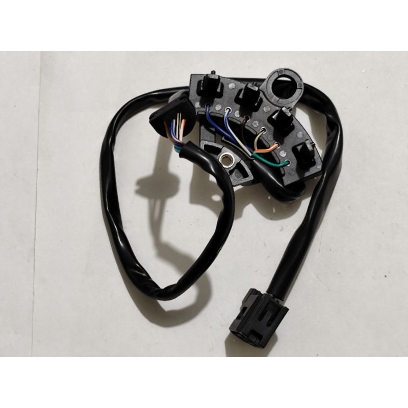 Sensor CKP Honda PCX150 original