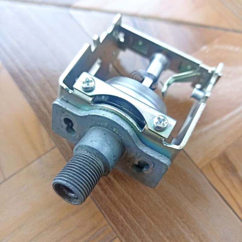 mesin tachometer rpm speedometer RPM Kawasaki Binter merzy CDI kz200 binter AR 125 GTO mach II Origi