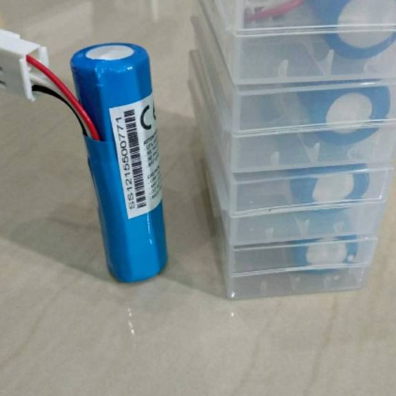 Premium mesin edc ingenico move 2 orinal mesin edc bri bni mandiri