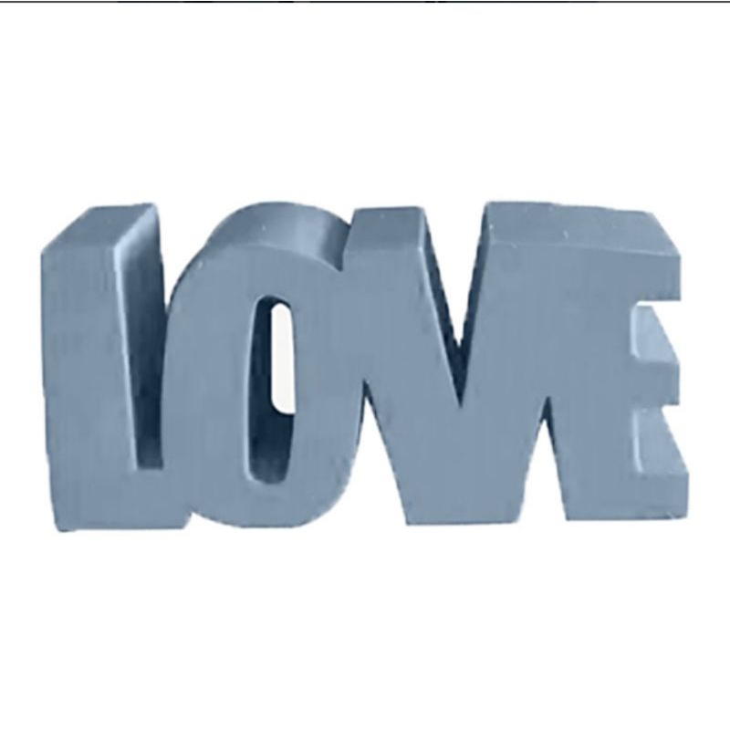 

wiggle Love OMG Eraser penghapus pensil