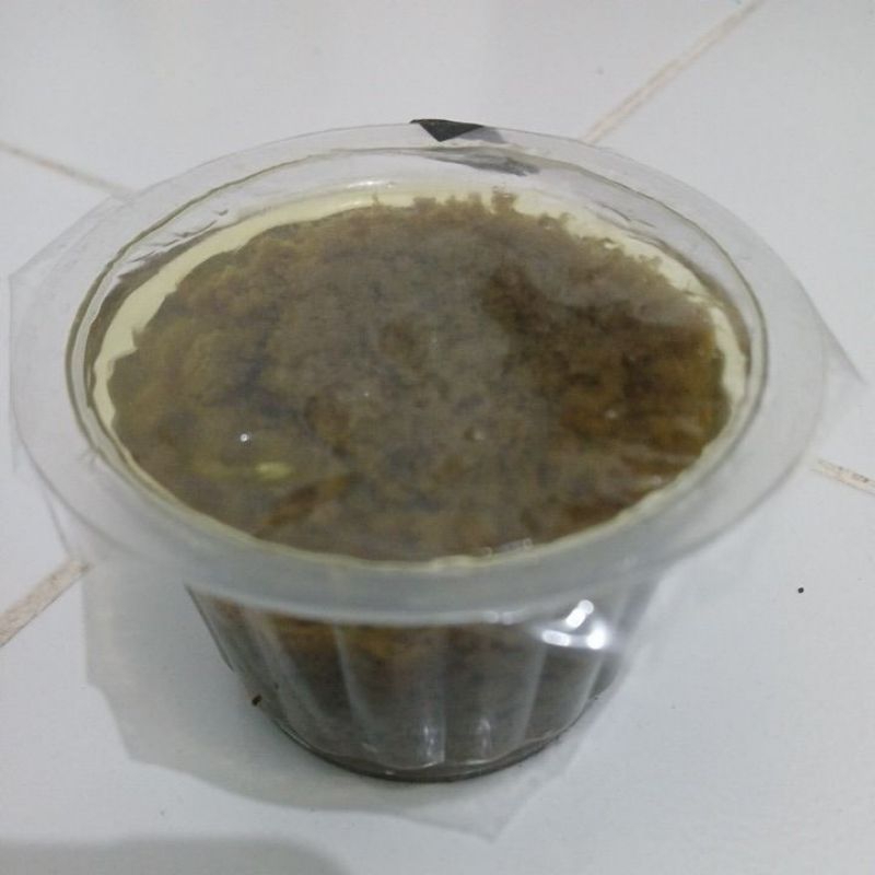 

Bumbu masak Sop/Soto