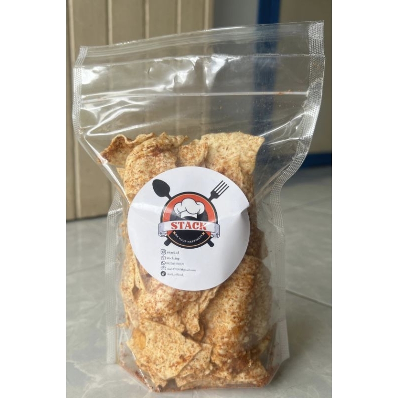 

opak mentega balado (50gr)