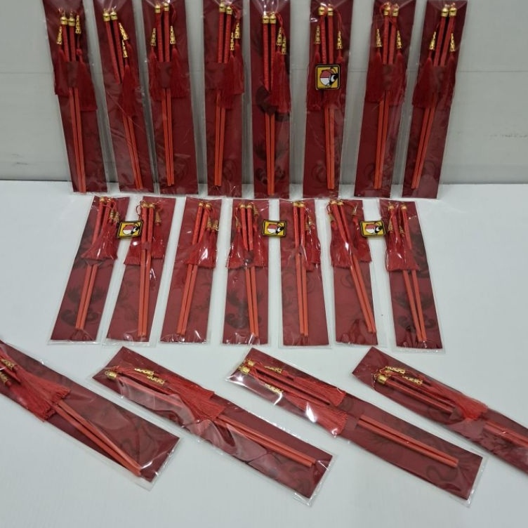 KODE P35K TUSUK KONDE TUSUK KONDE BETAWI AKSESORIS RAMBUT HIASAN RAMBUT KONDE TUSUK KONDE CINA