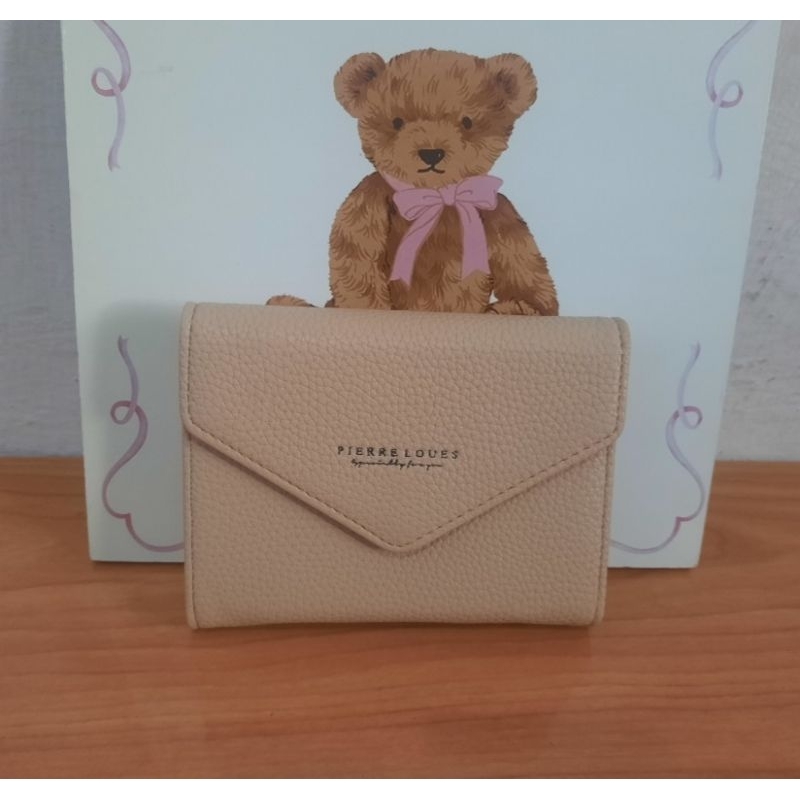 Dompetamplop.piereloues.taomicmic