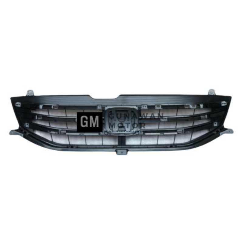 [HONDA] BASE GRILL HONDA ODYSSEY 2009 - 2011 GRILL ODYSSEY RB3