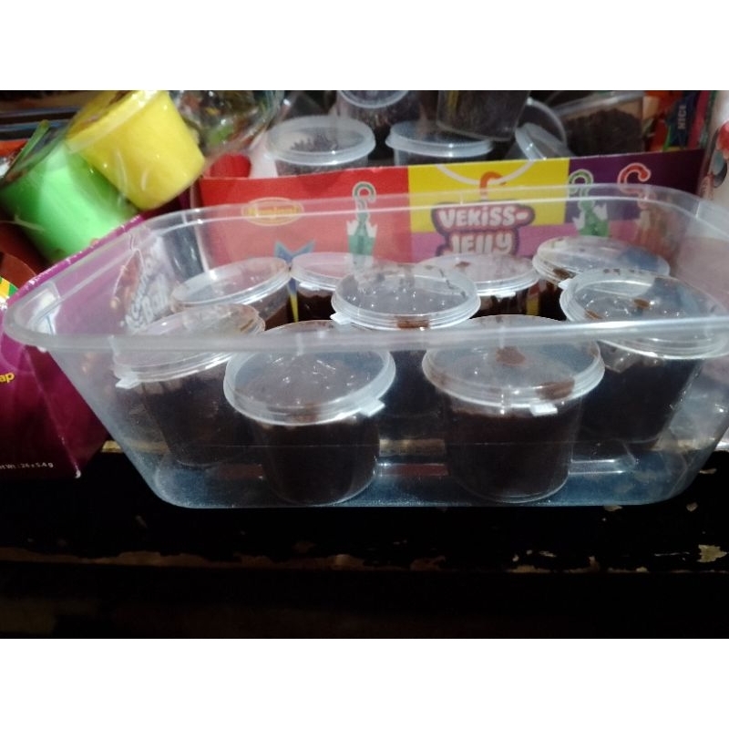 

Coklat Colinns isi 10 per pack