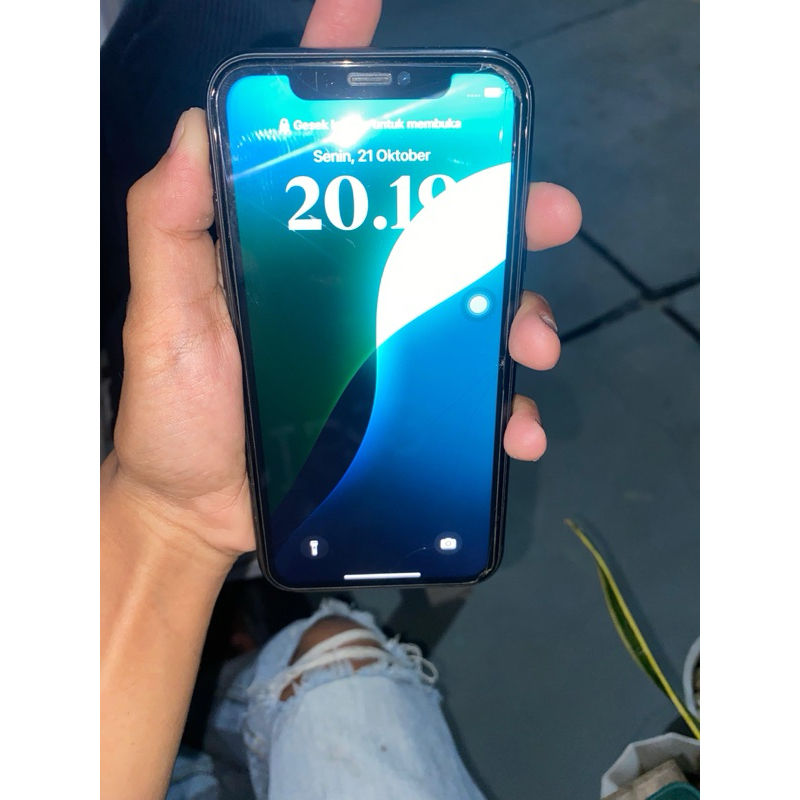 iphone xr128