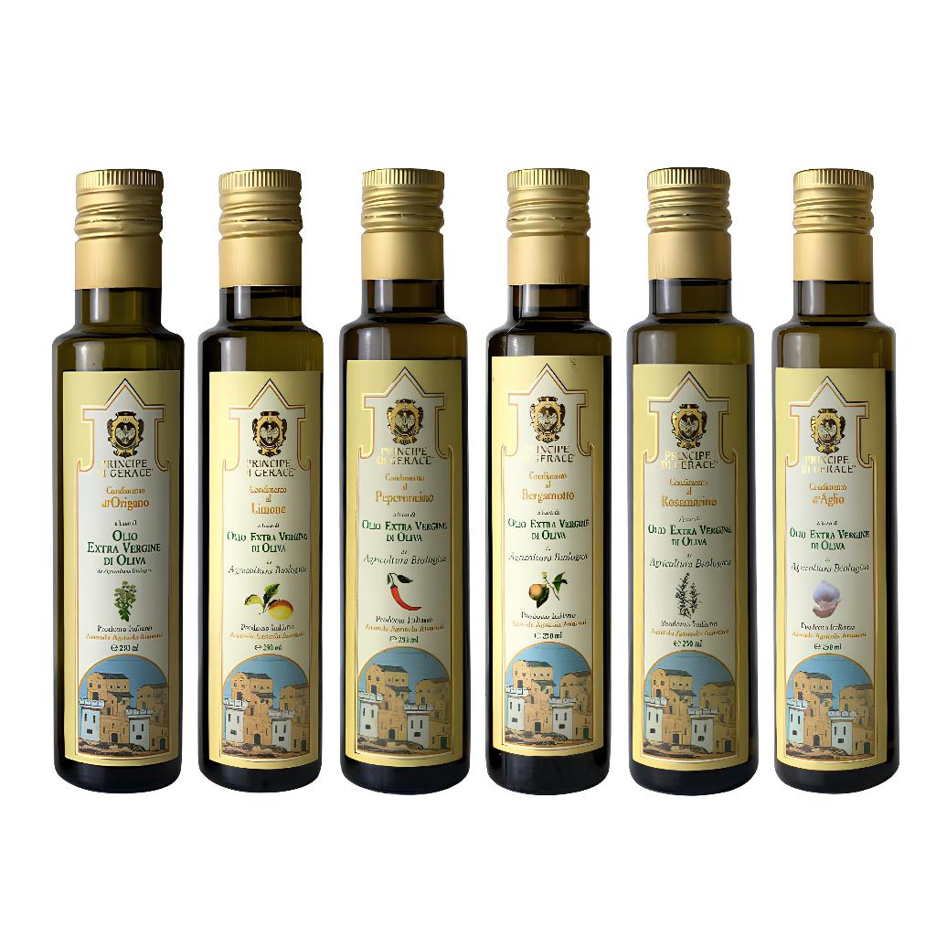 

Minyak Goreng Sehat Mediterranea Extra Virgin Olive Oil All Variant 250ml - Salad Dressing Minyak Menumis Memanggang